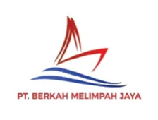 PT Berkah Melimpah JAYA