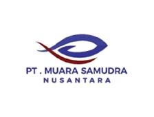 PT MUARA SAMUDRA NUSANTARA